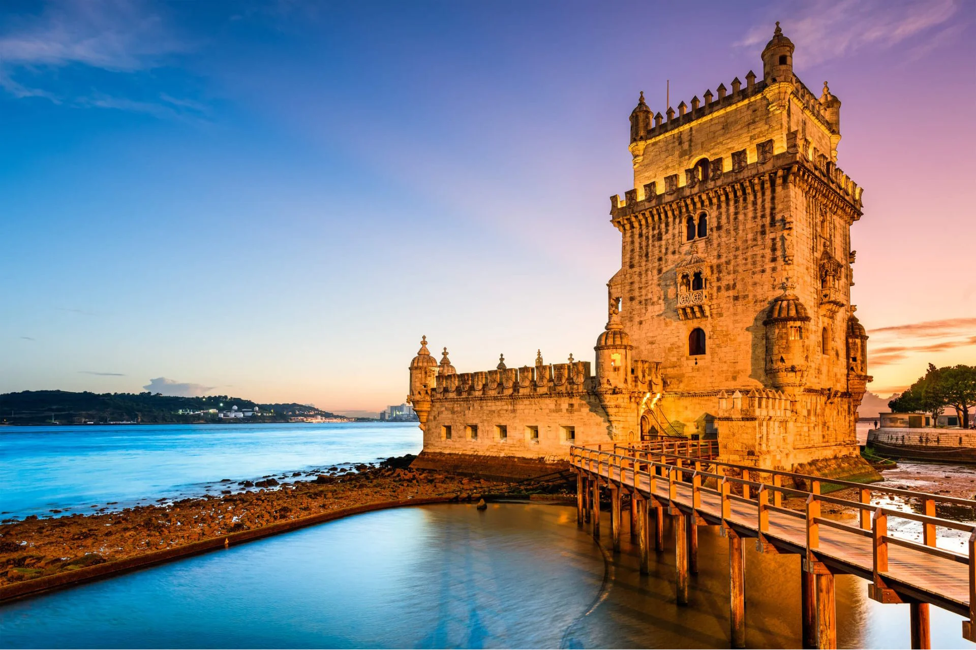 portugal-2