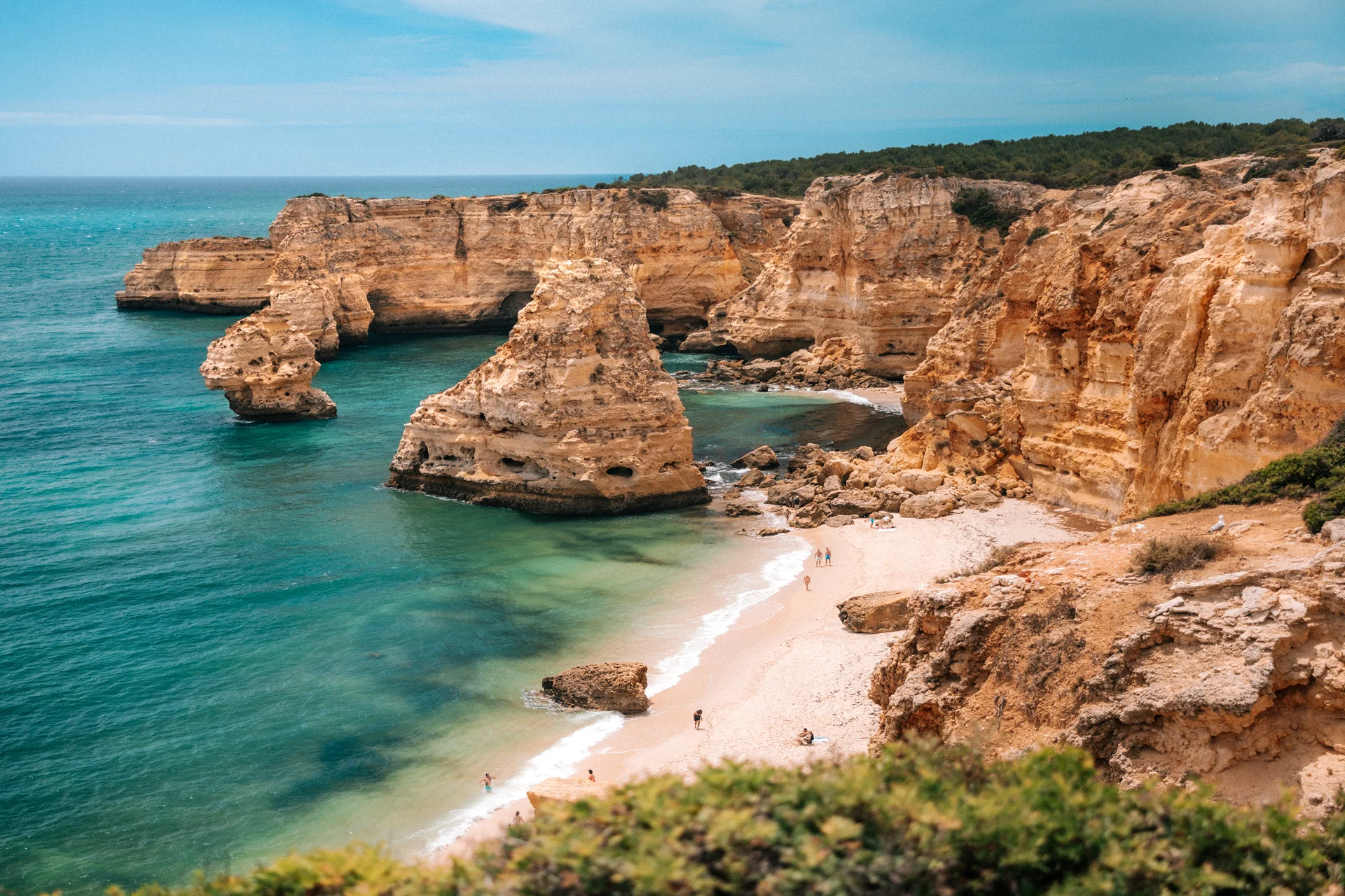 portugal-3