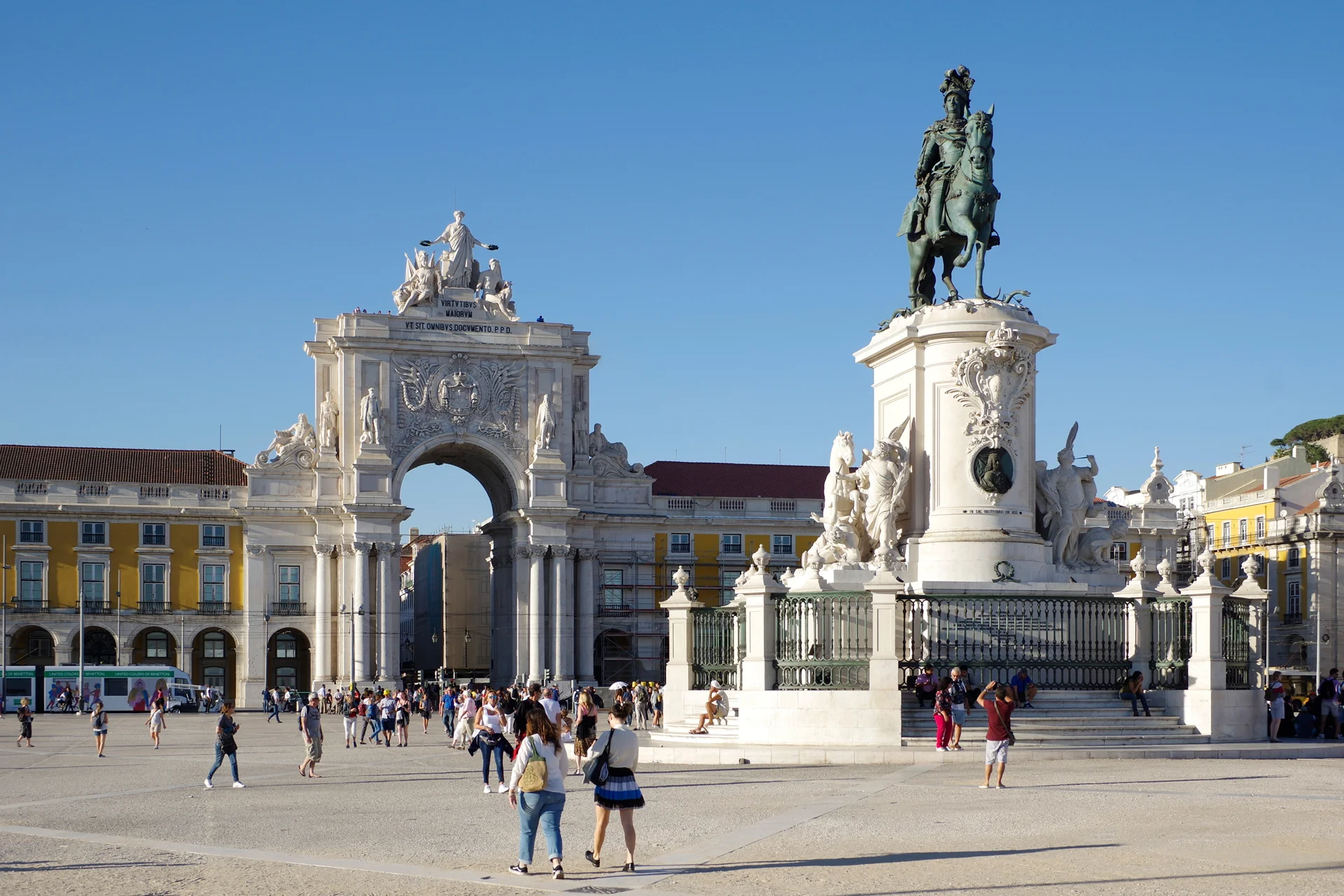 portugal-4