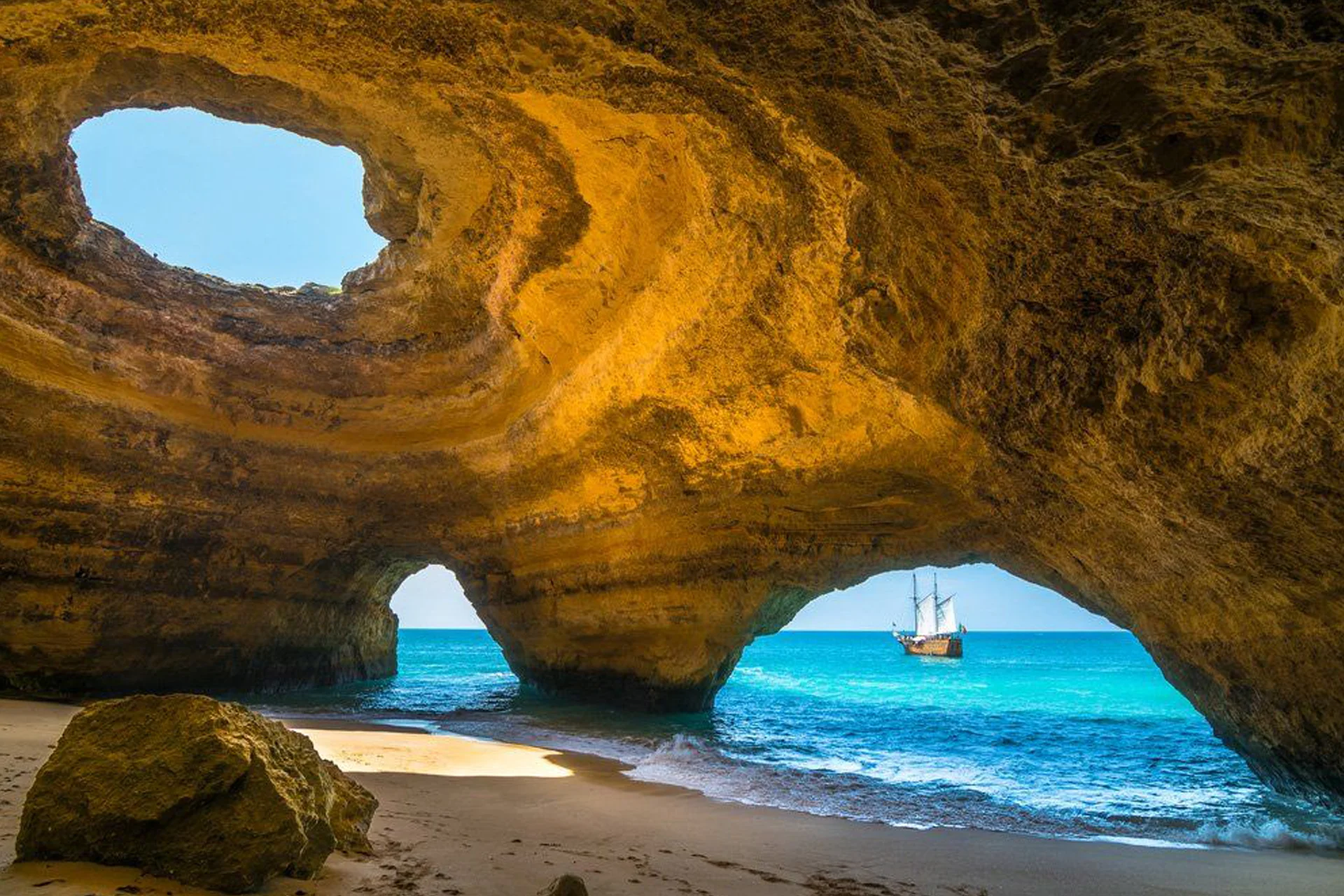 portugal-8