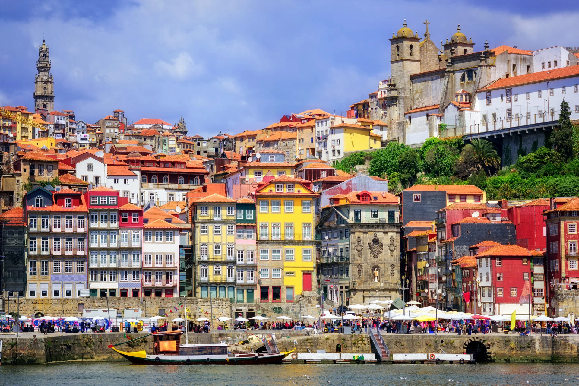 portugal-9