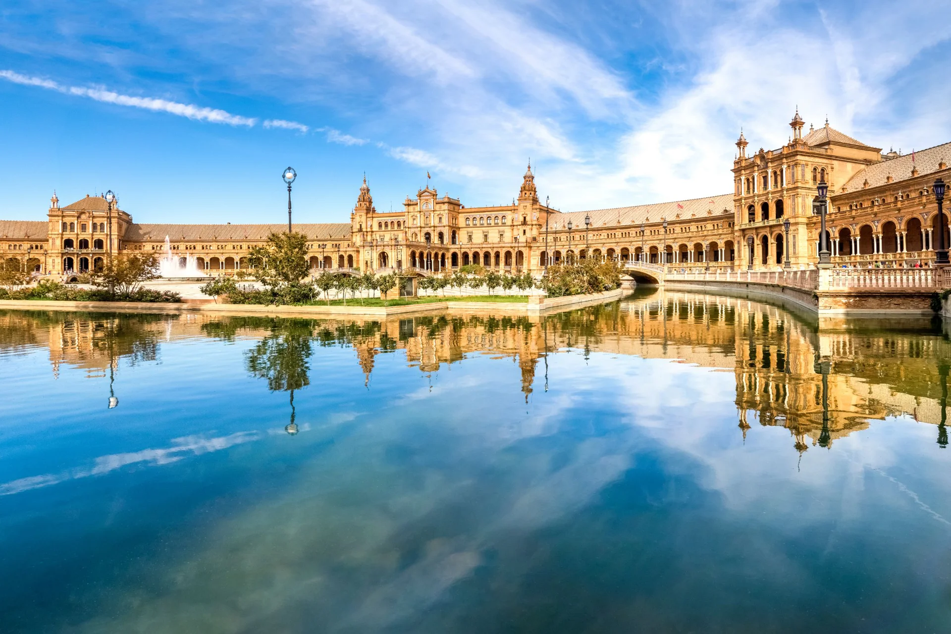 spain-1