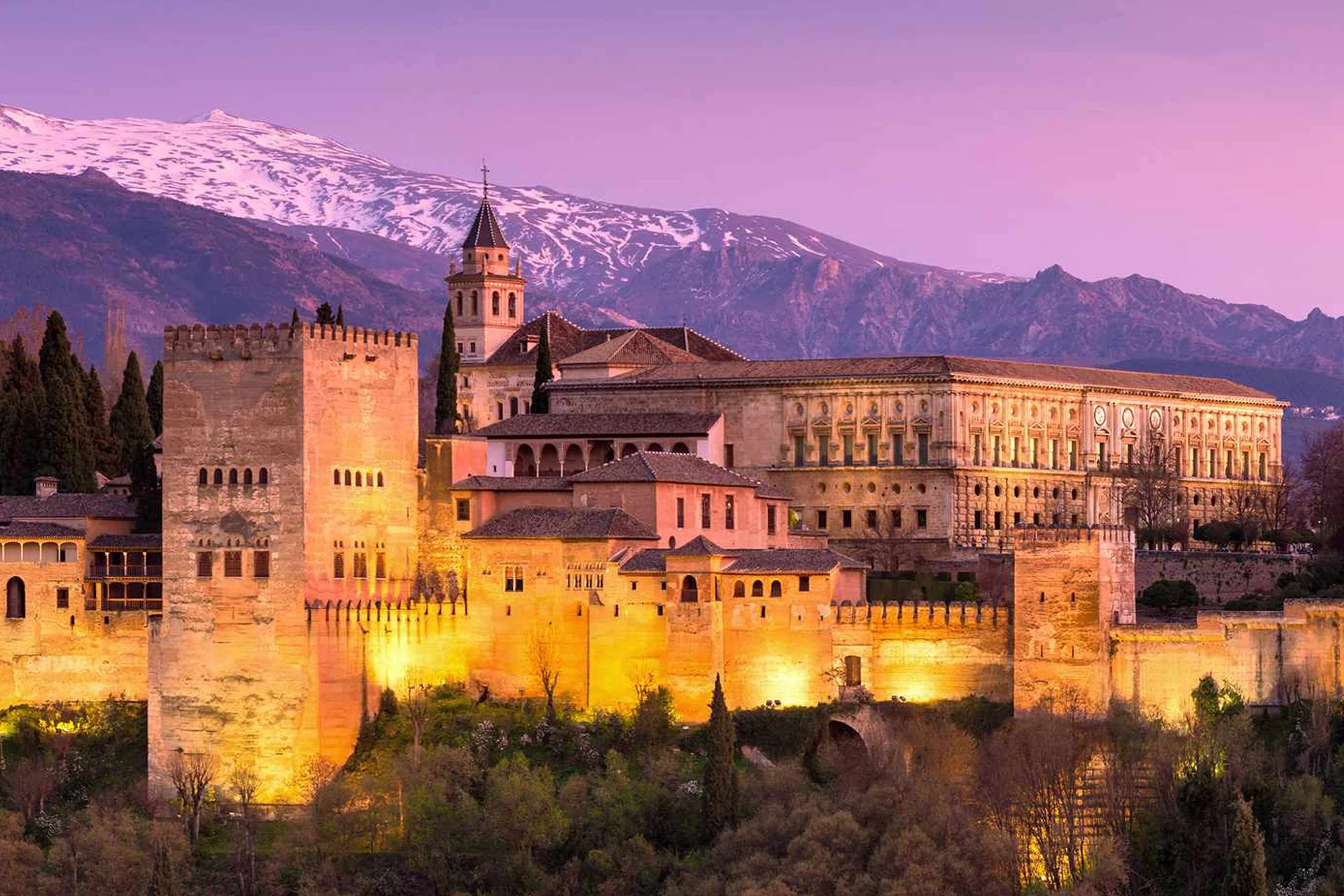 spain-11