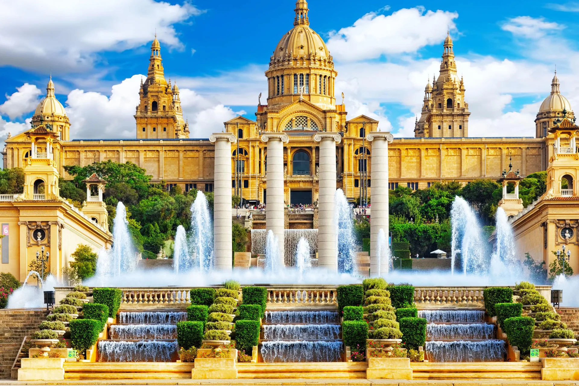 spain-5