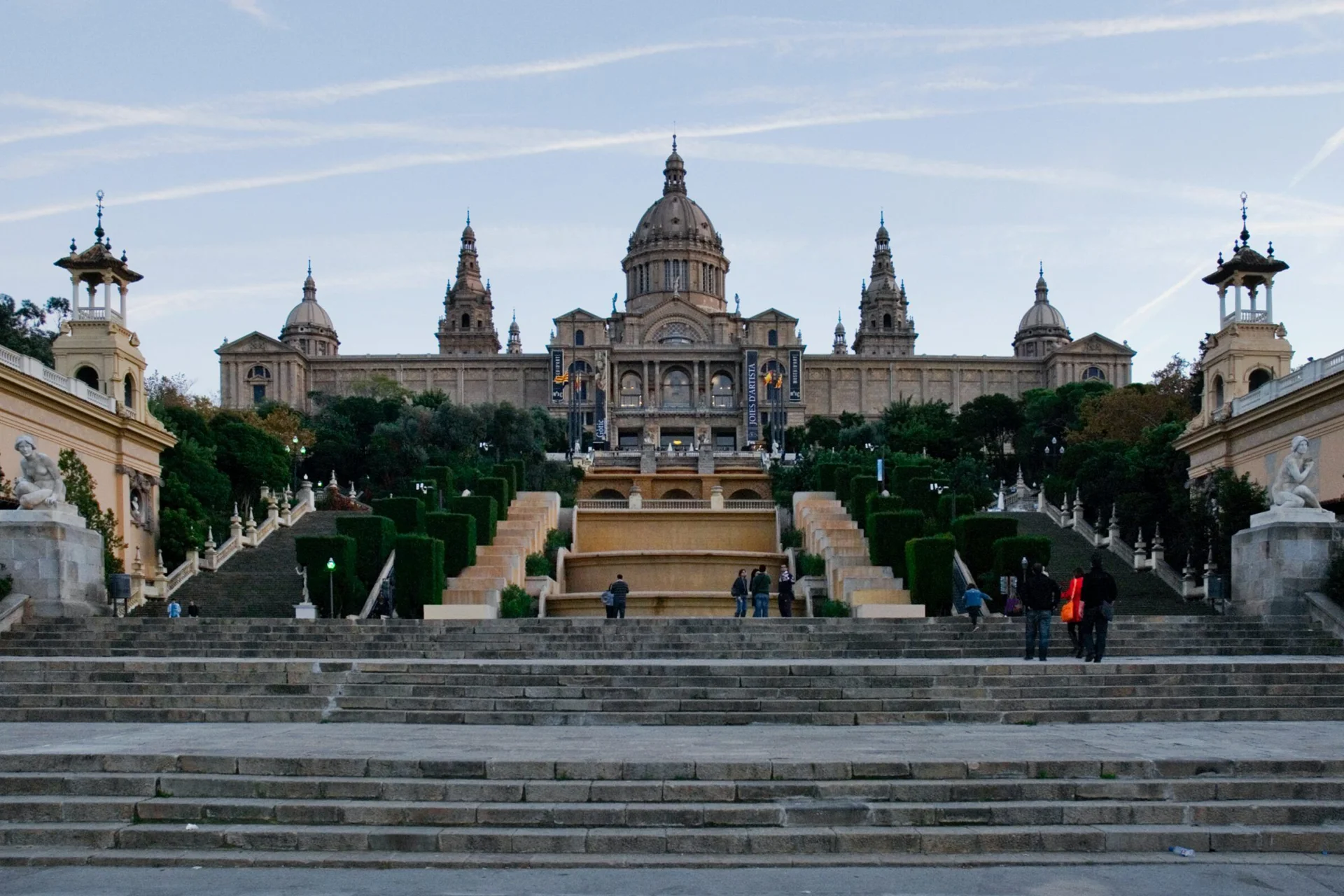spain-6
