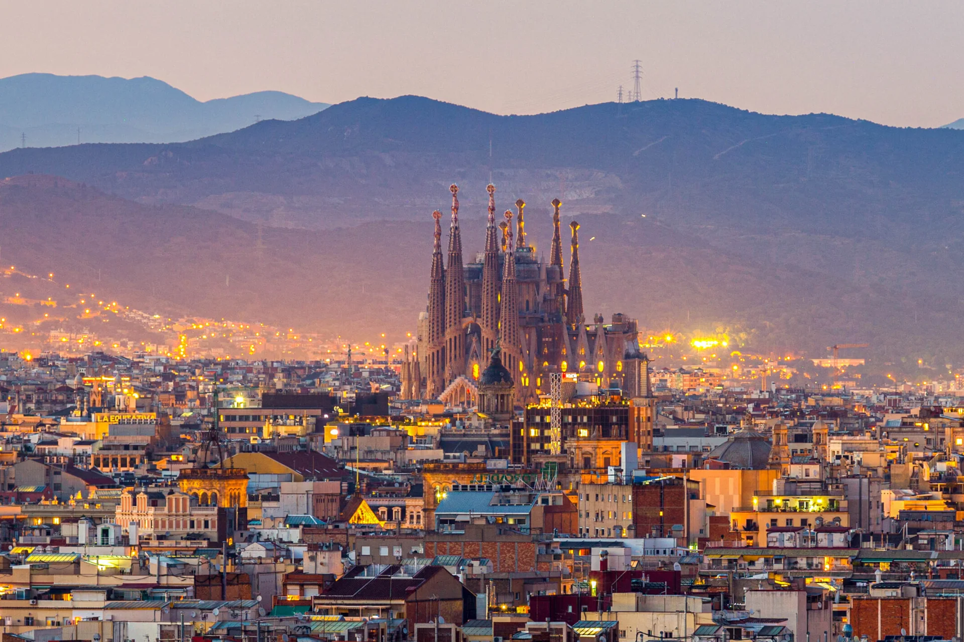 spain-7
