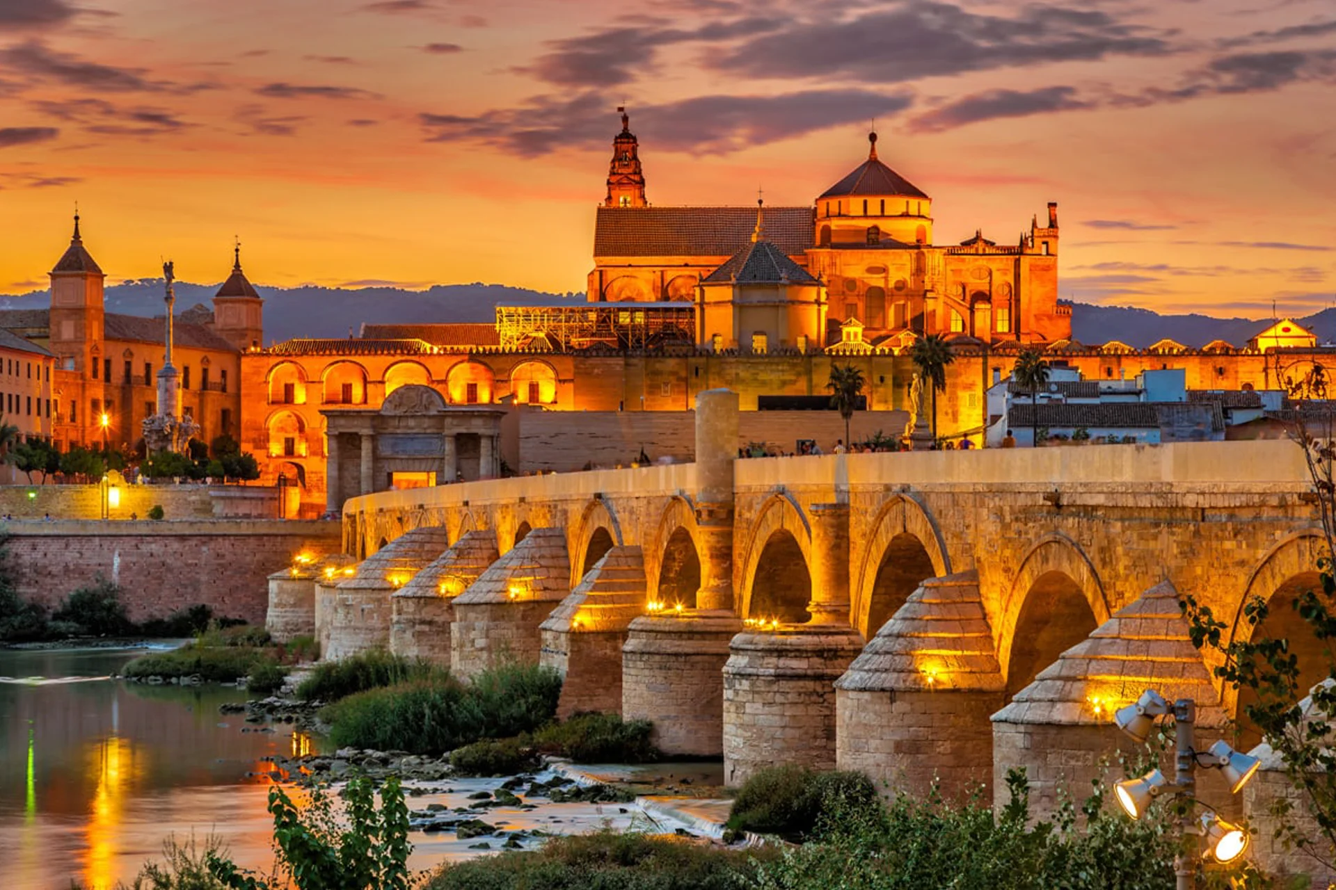 spain-8