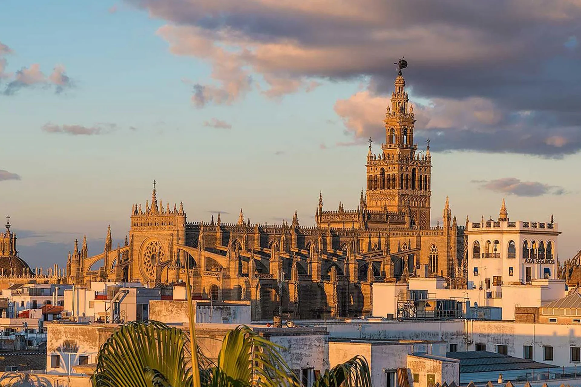 spain-9