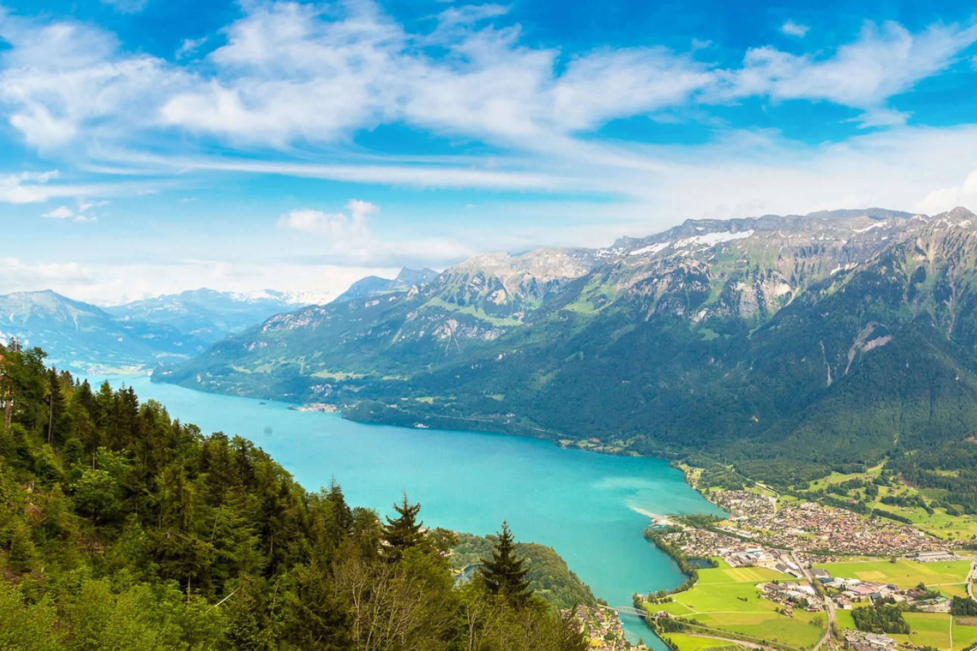 switzerland-10