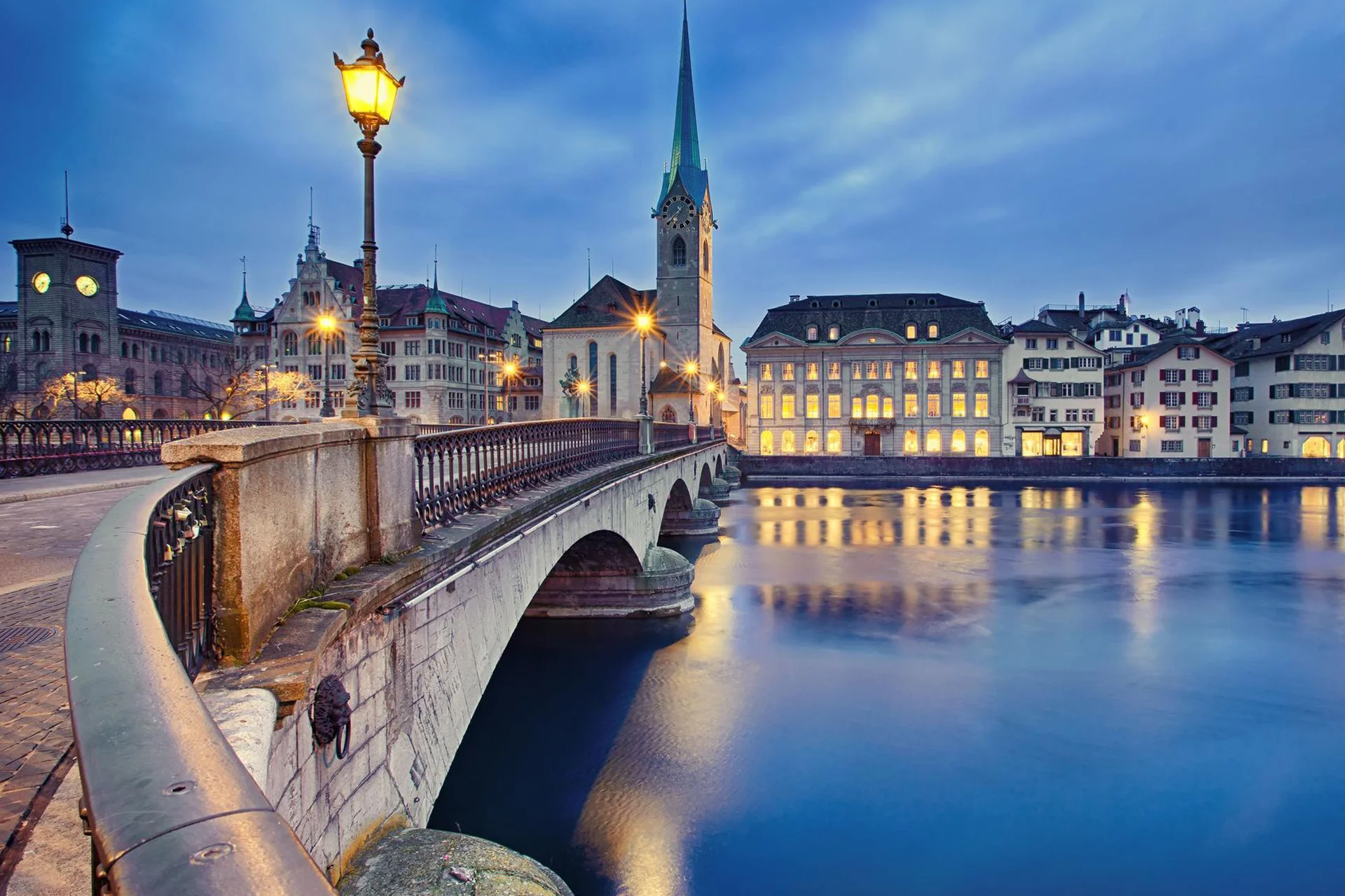 switzerland-11