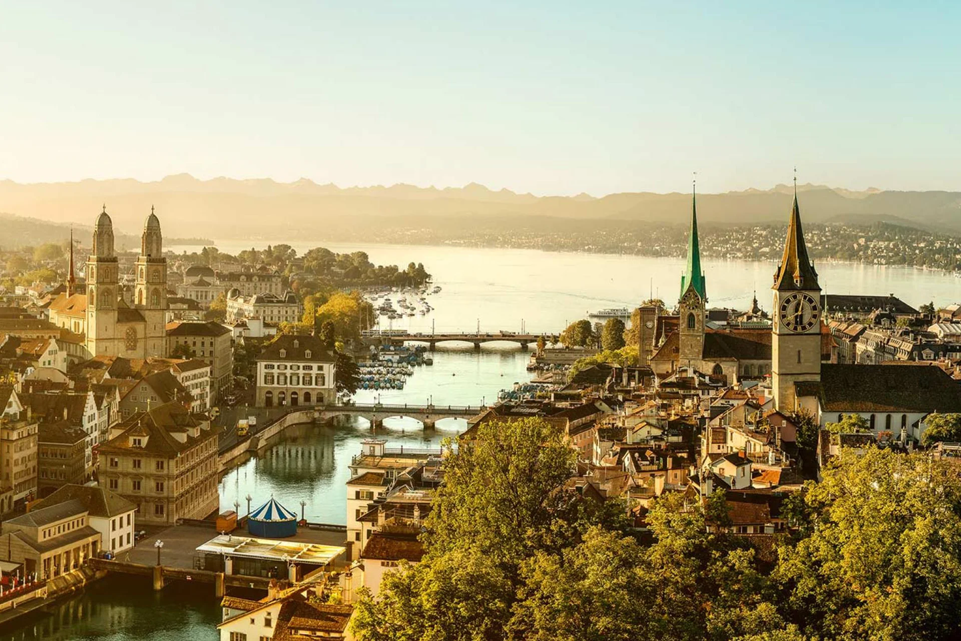 switzerland-12