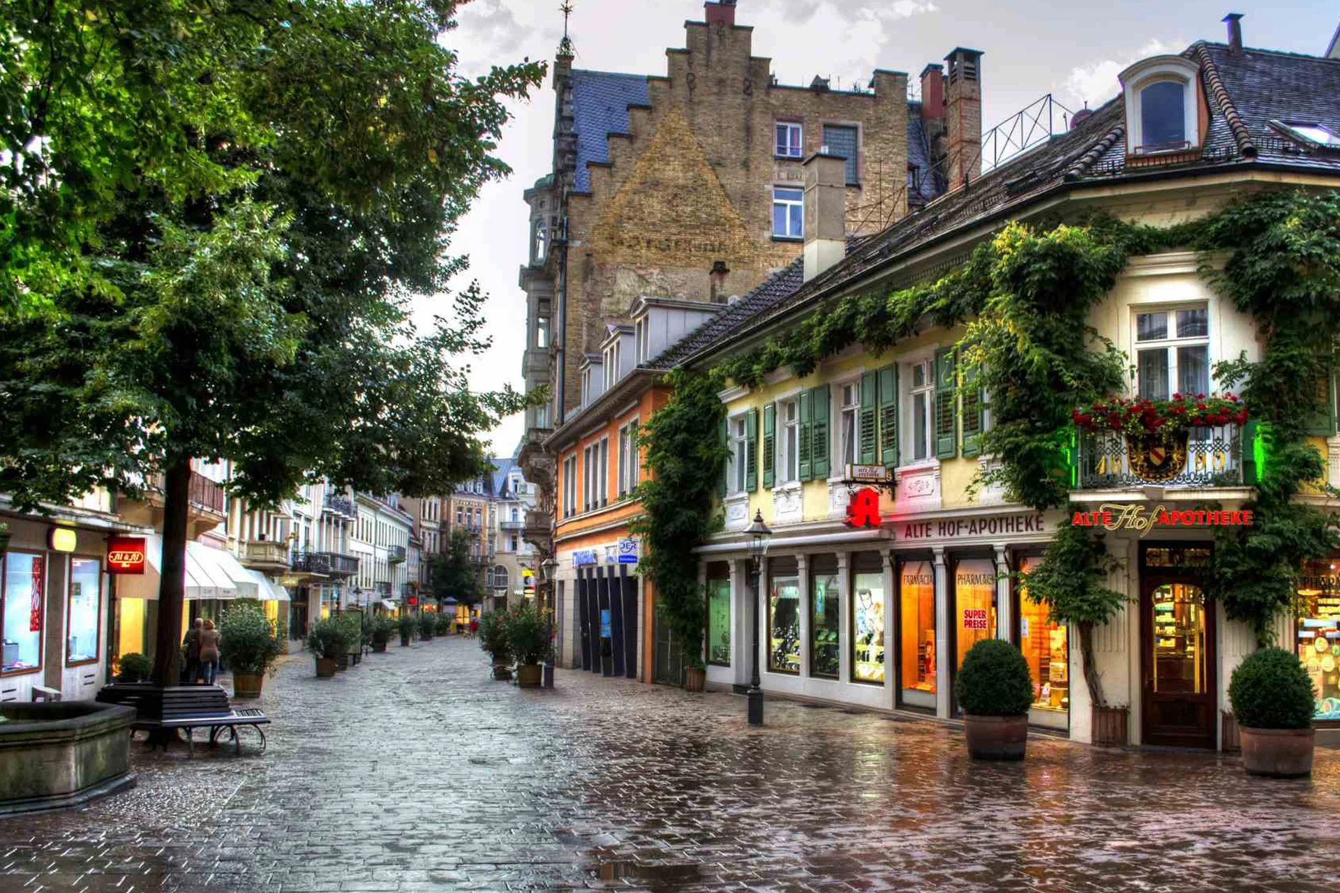 switzerland-2