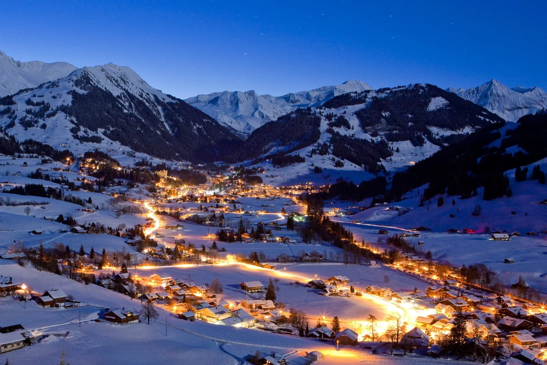 switzerland-4