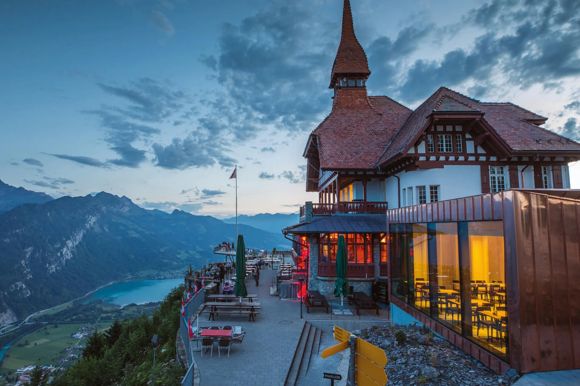 switzerland-5
