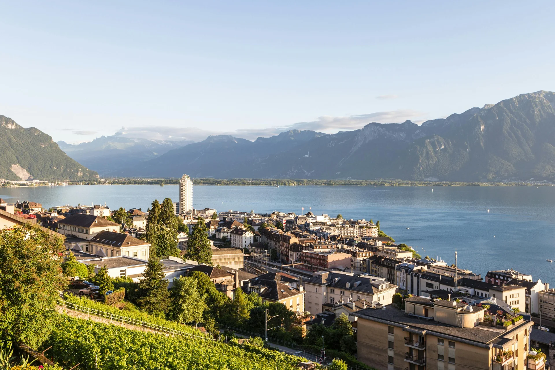 switzerland-6