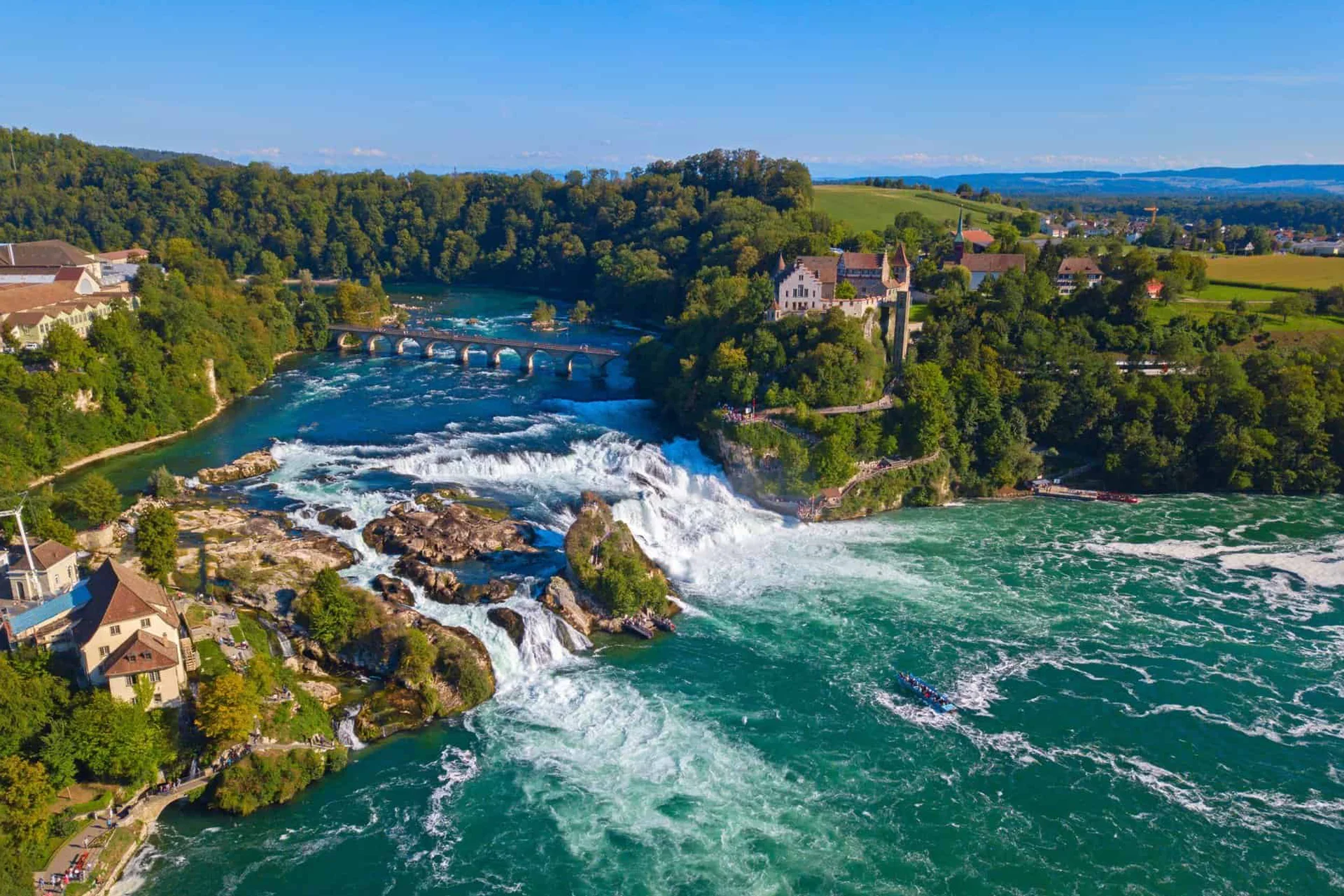 switzerland-8