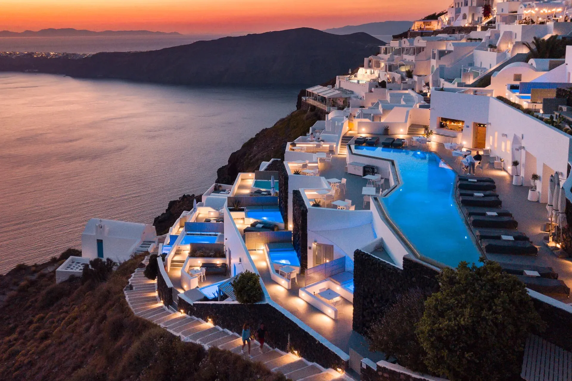 greece-4
