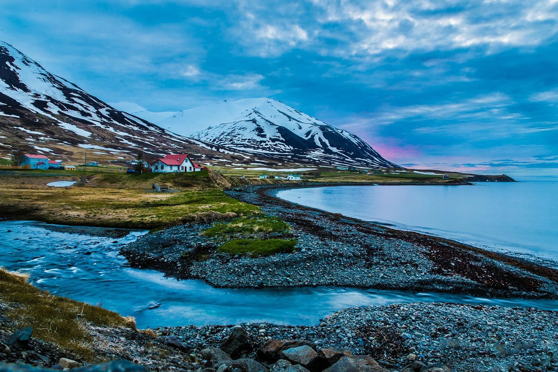 iceland-1
