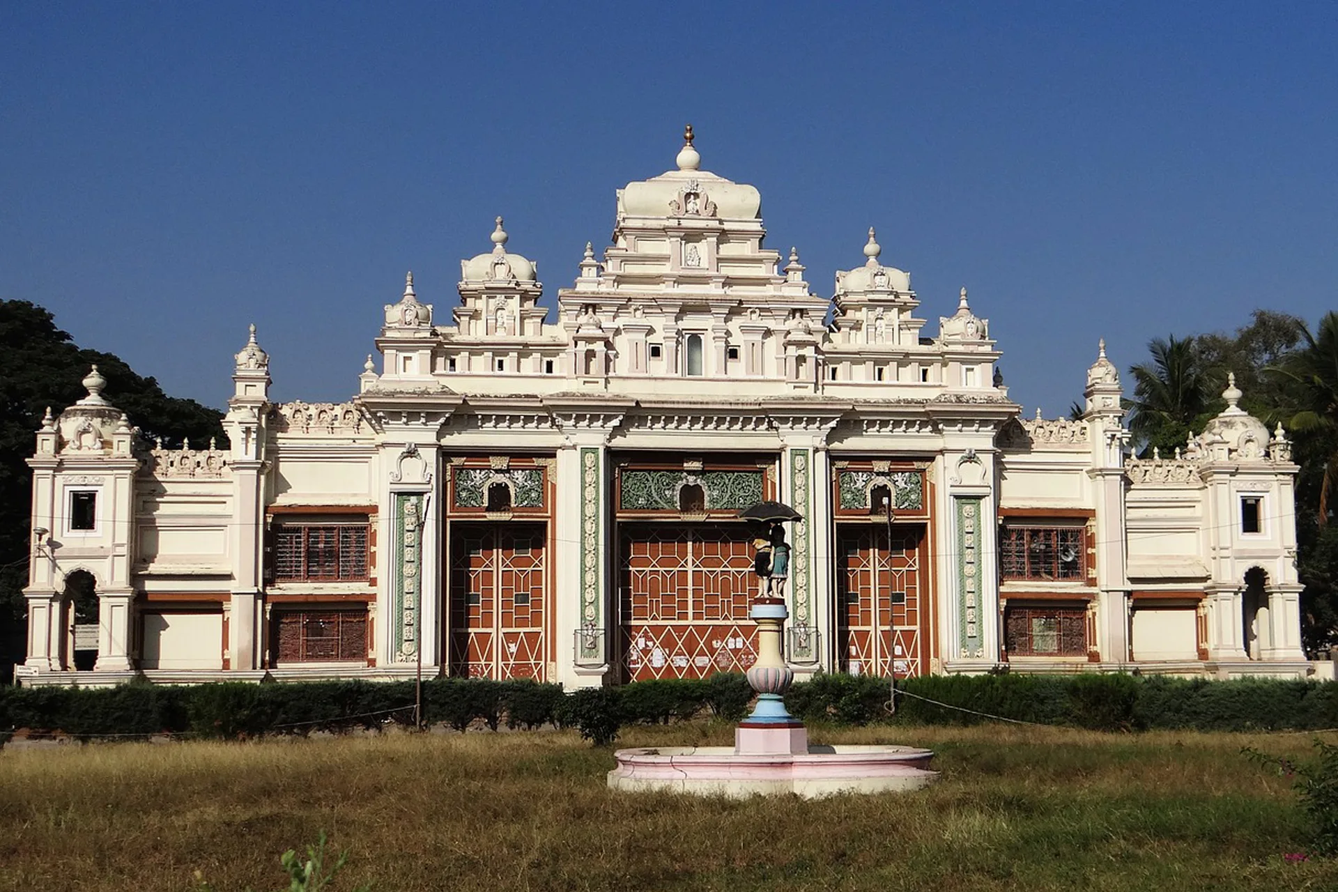 mysore-1