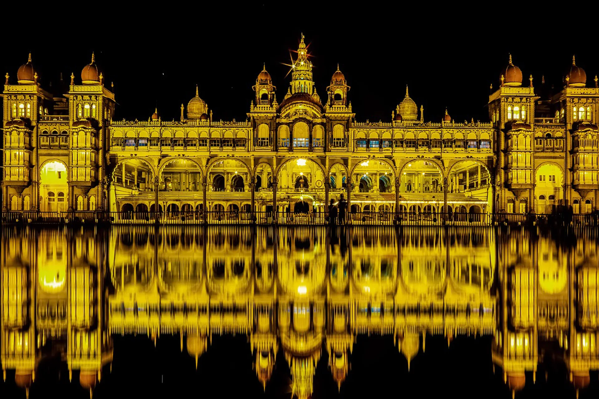 mysore-2