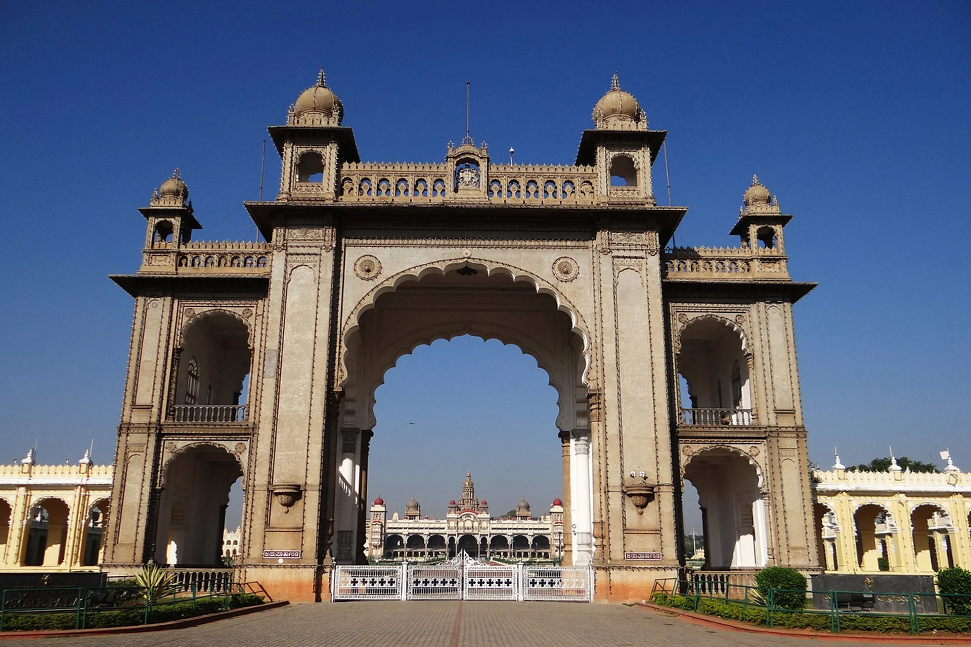 mysore-4