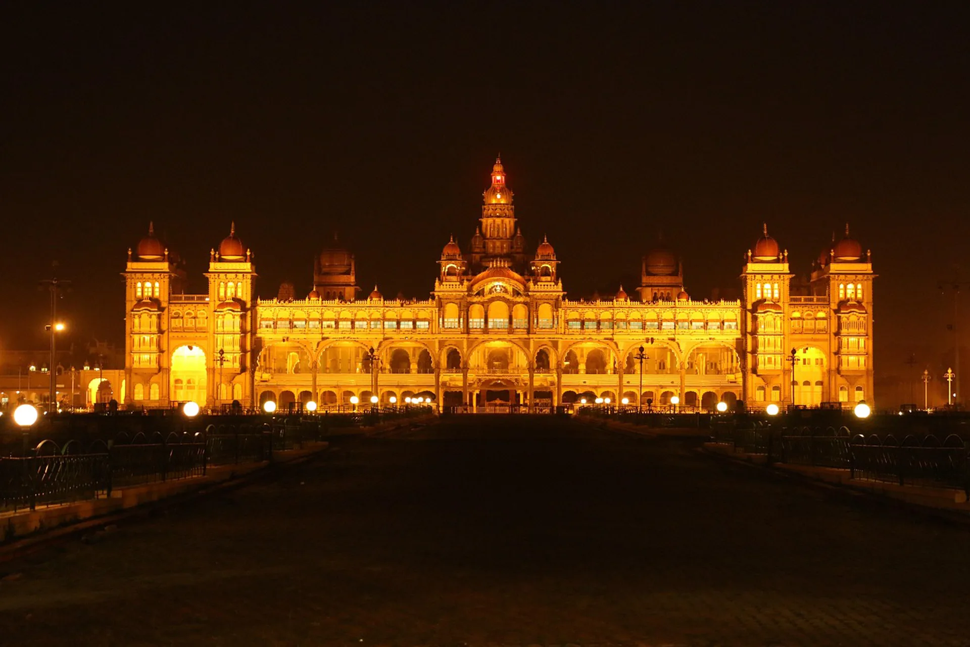 mysore-5