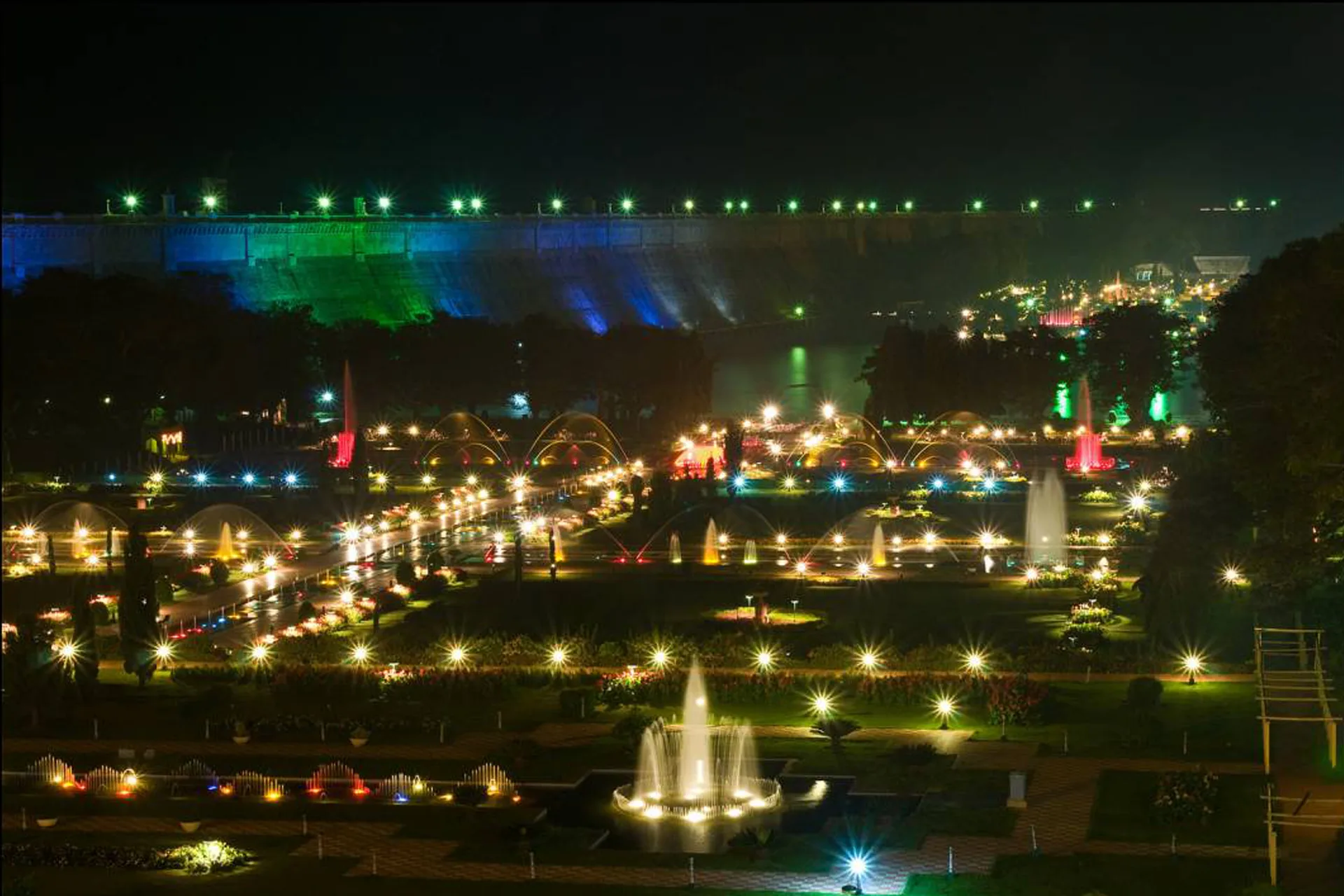 mysore-8