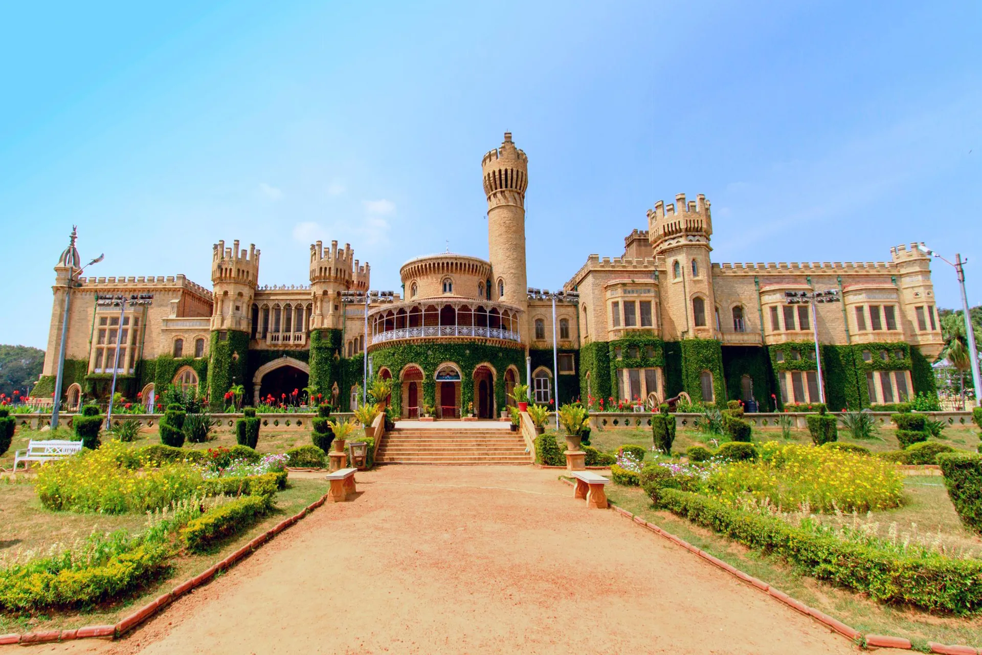 mysore-9