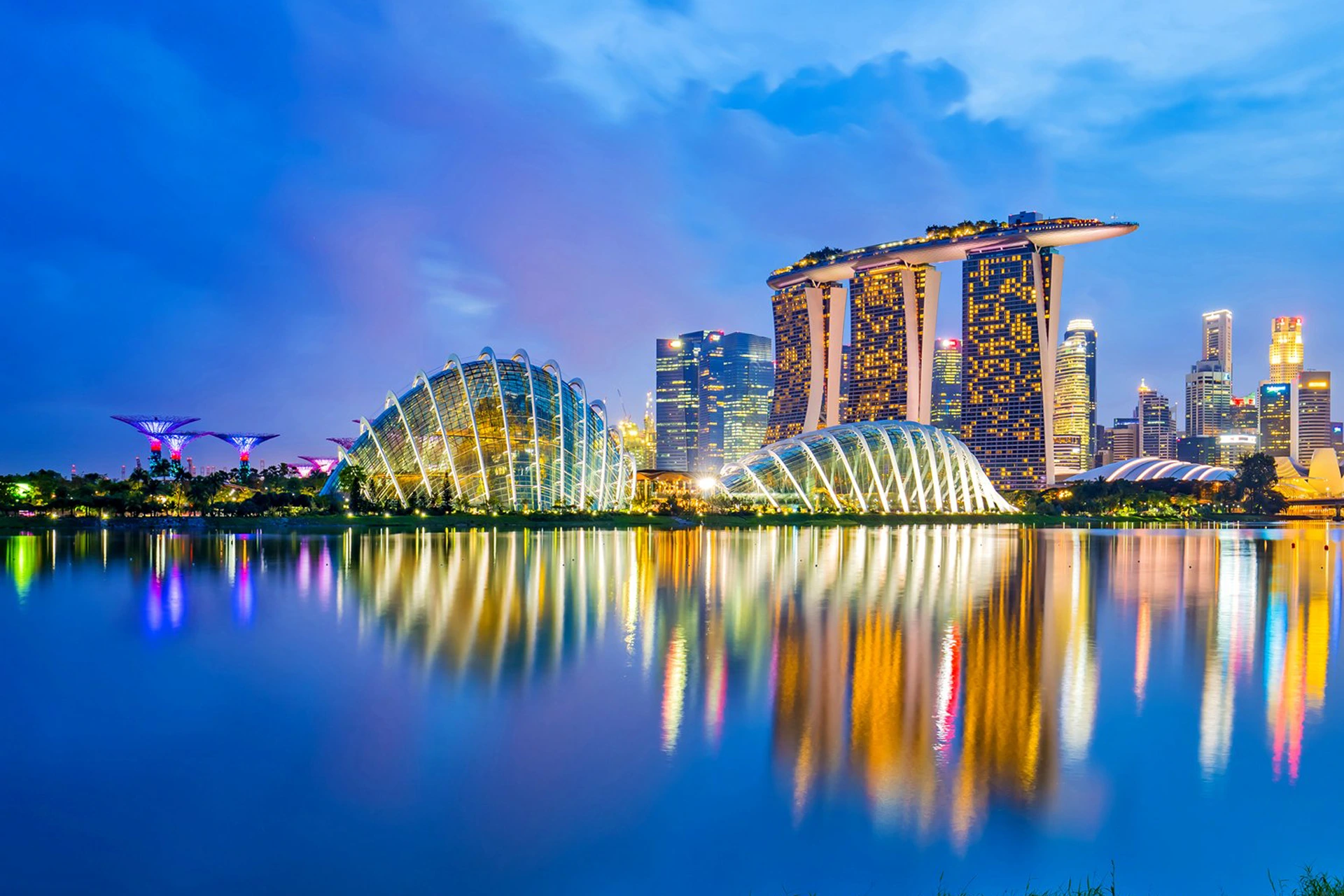 singapore-5.webp