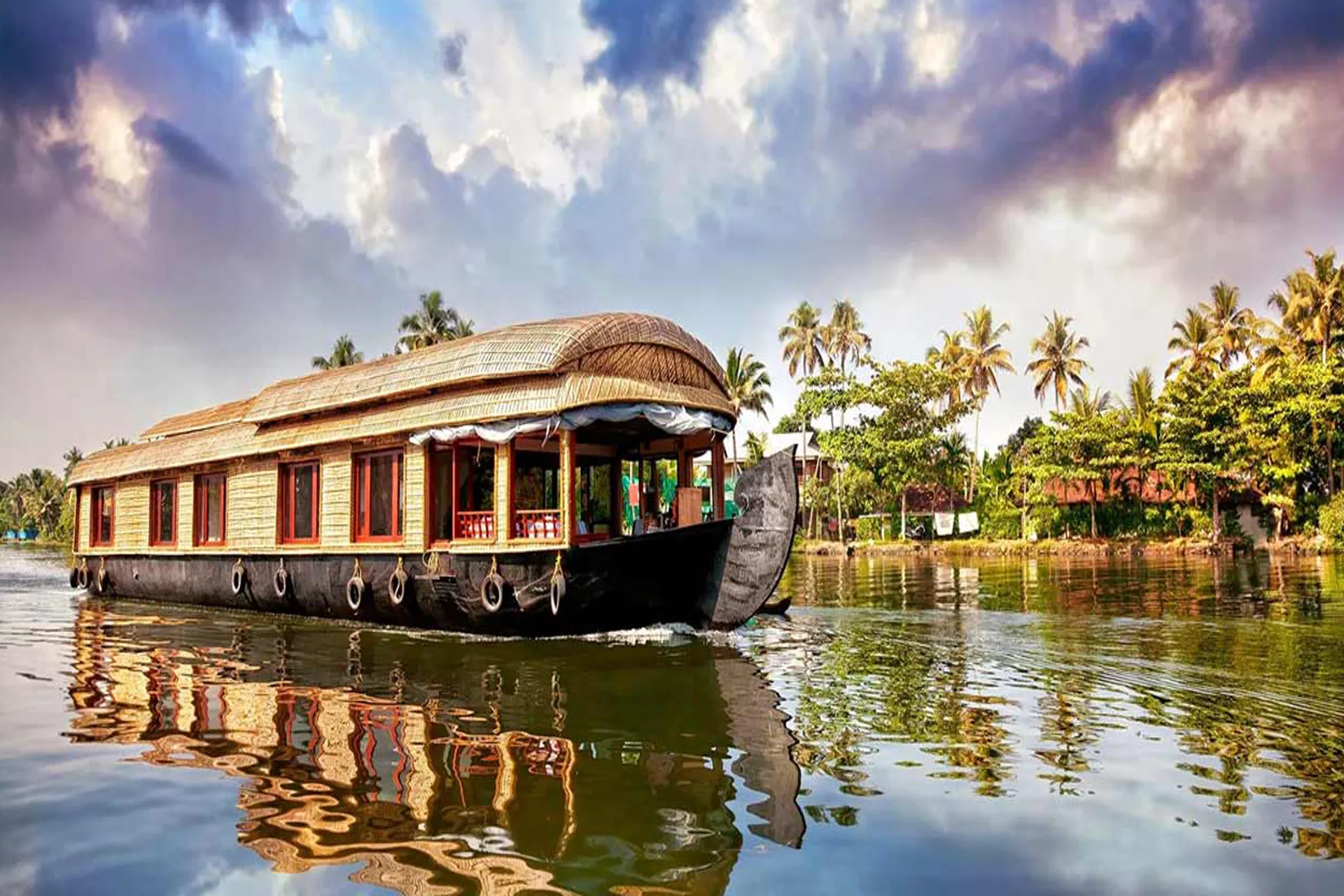 alleppey-2