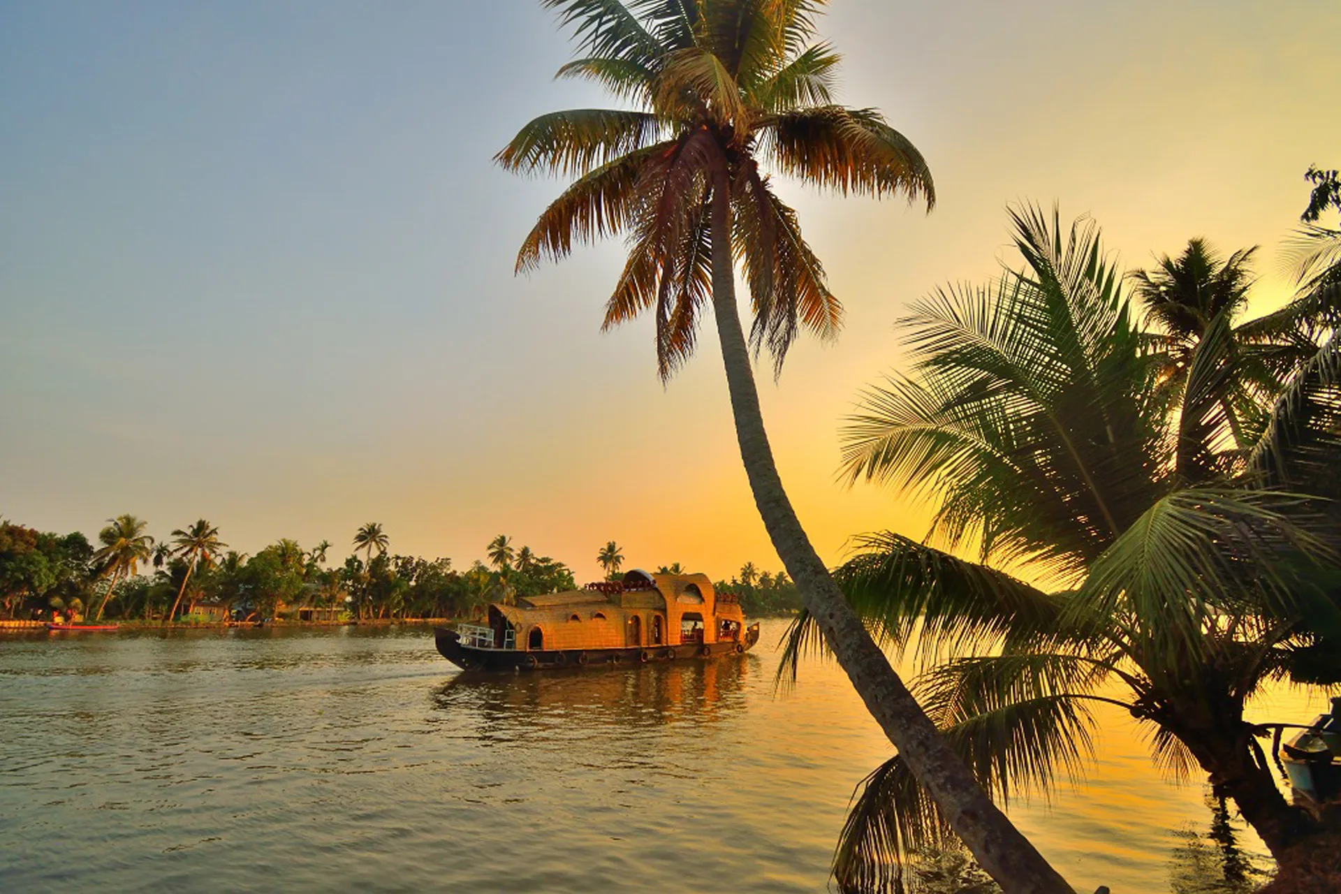 alleppey-6