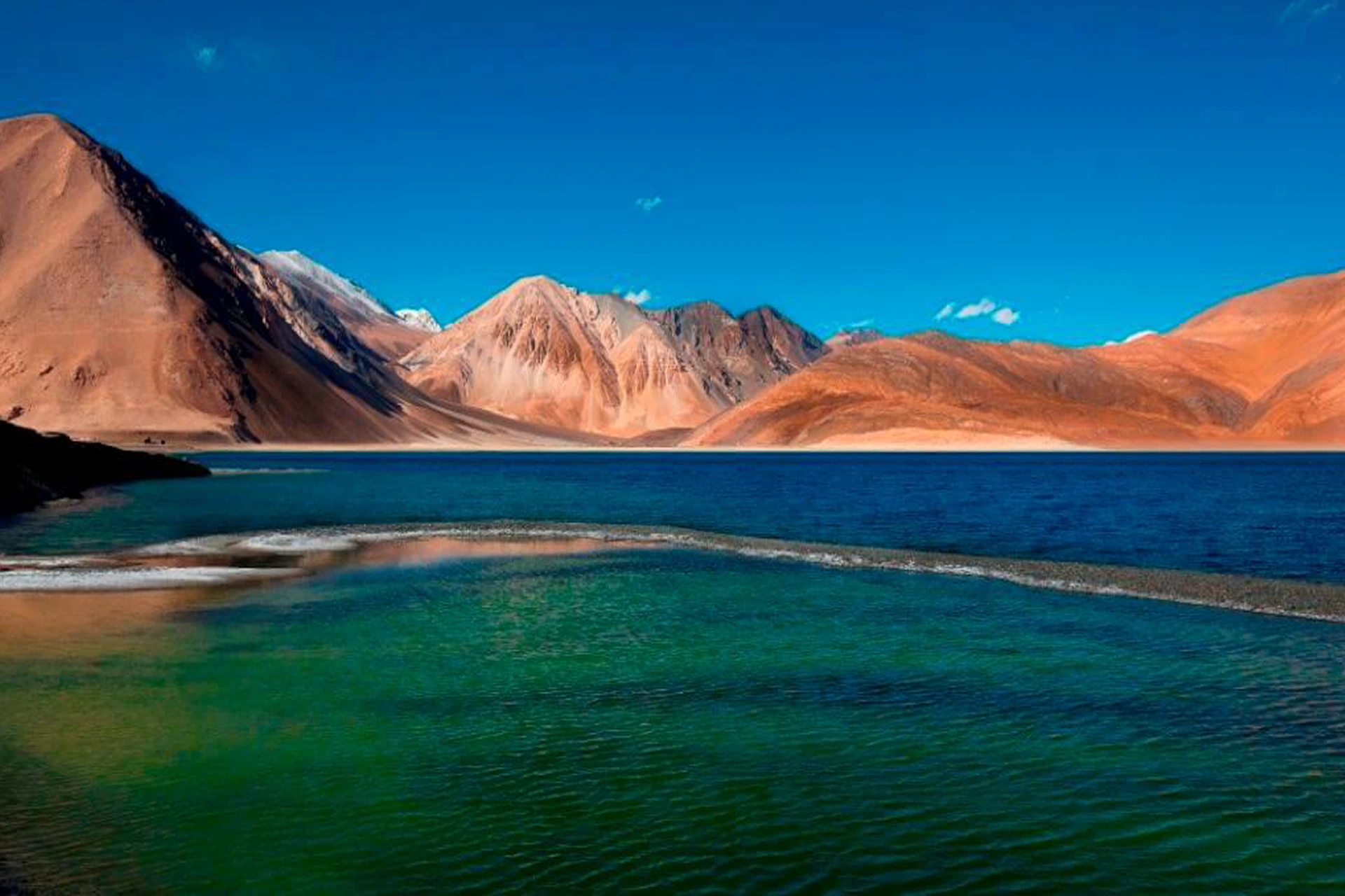 ladakh-1