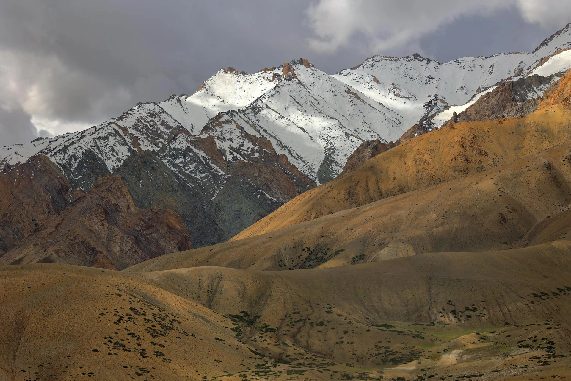ladakh-5