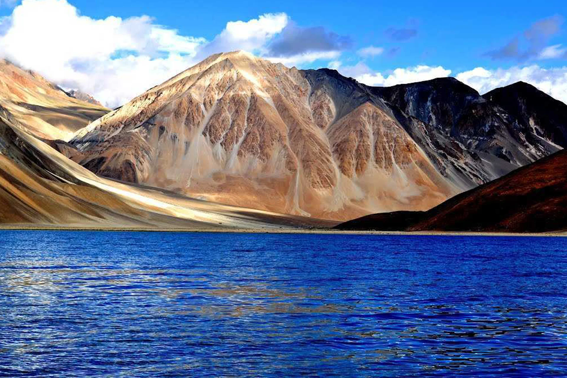 ladakh-8