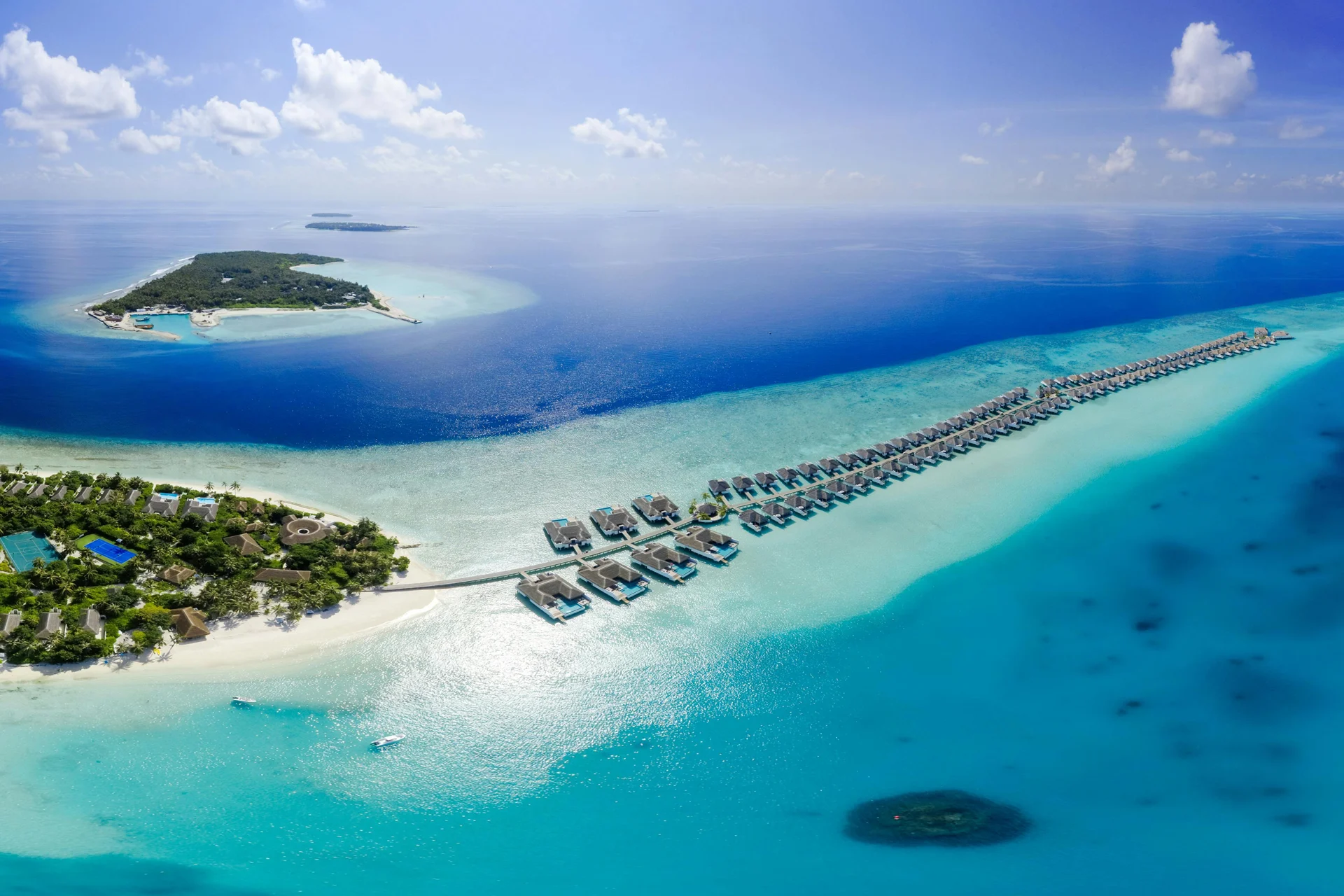 maldives-1