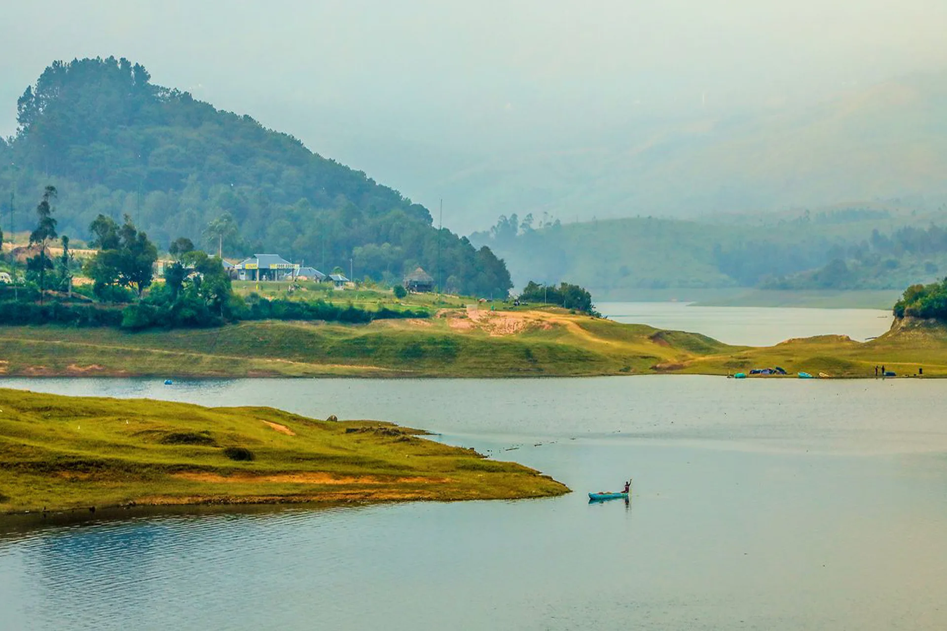 munnar-5