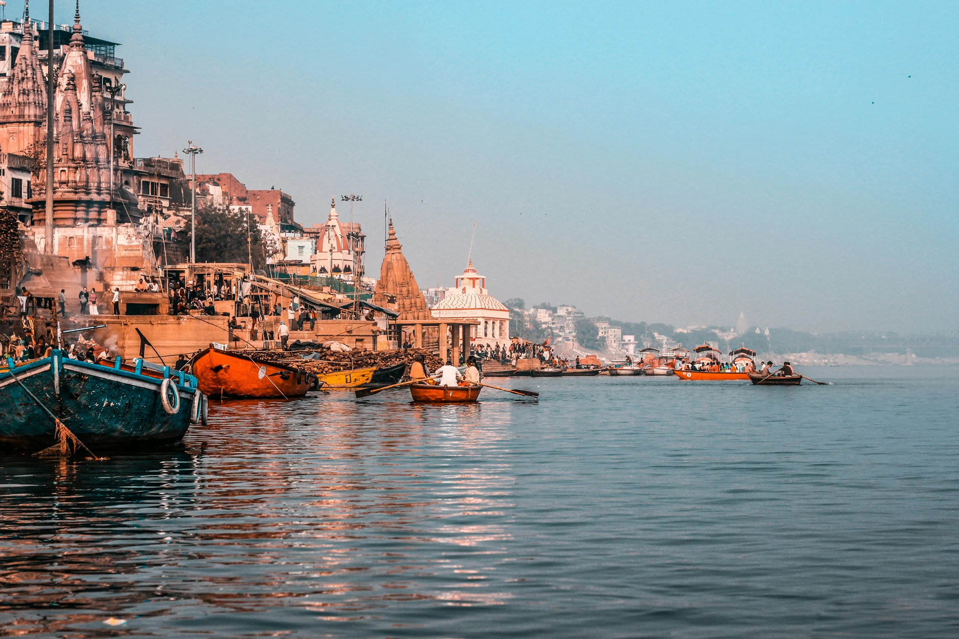 varanasi-1