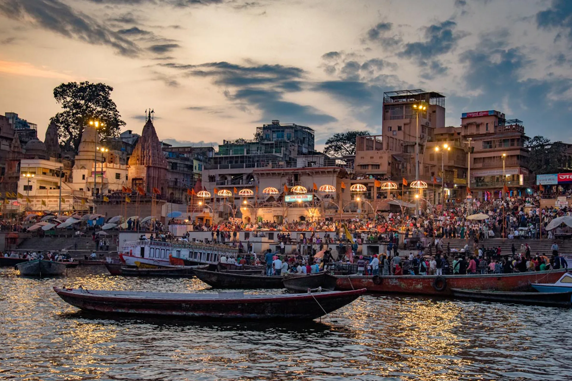 varanasi-2