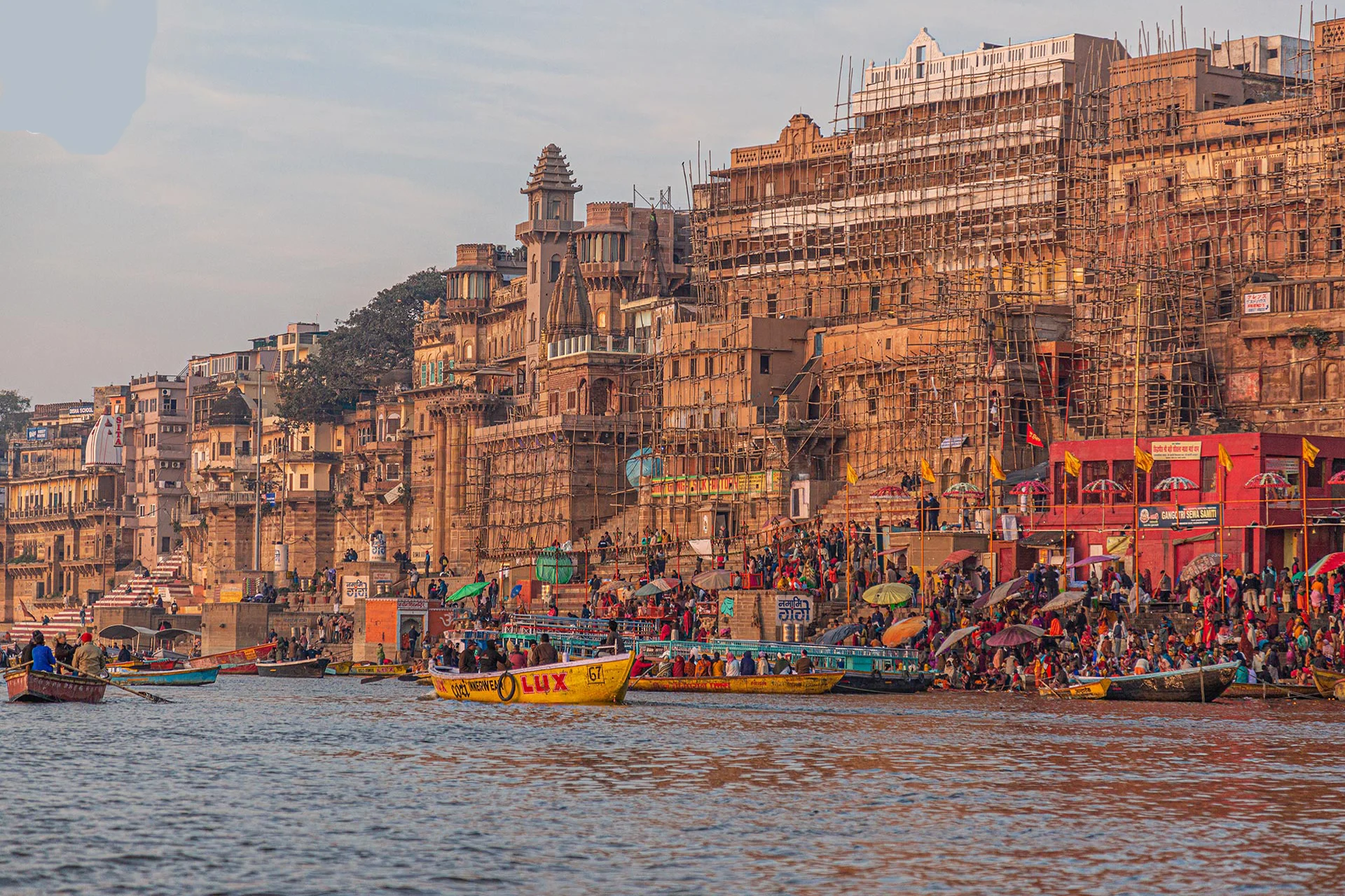 varanasi-3